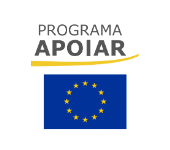 logo Cocorico à Porto
