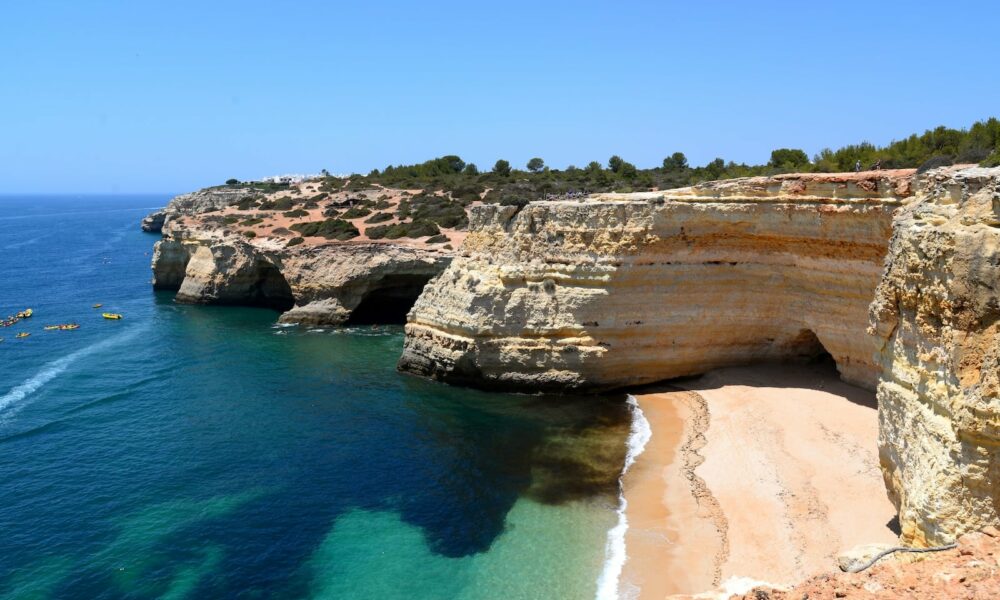 mariage portugal algarve mariage portugal algarve