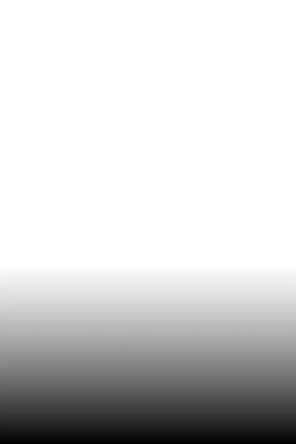 layer